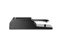 Alesis ASP-2 Sustain Pedal Alesis ASP-2 Sustain Pedal